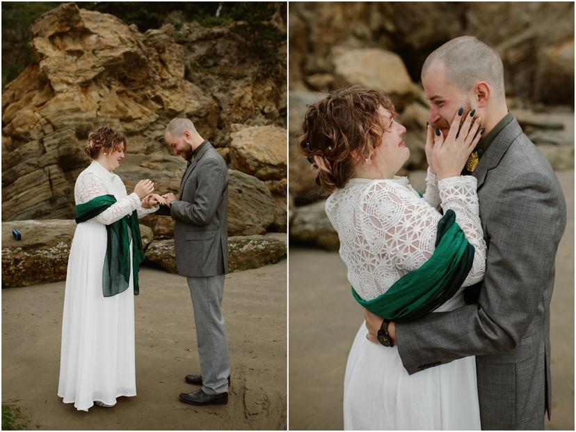 devils-punchbowl-elopement-newport-oregon-0759