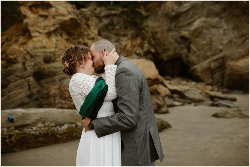 devils-punchbowl-elopement-newport-oregon-0765