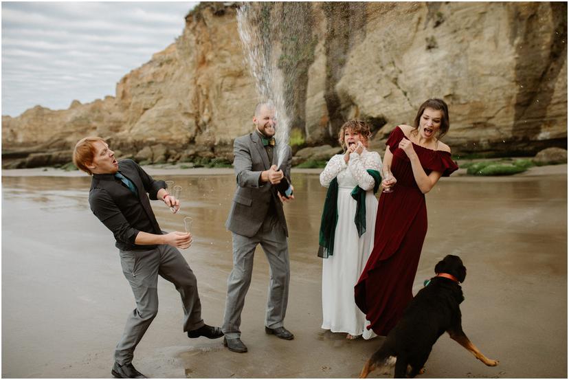 devils-punchbowl-elopement-newport-oregon-0792