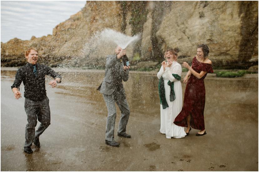 devils-punchbowl-elopement-newport-oregon-0797