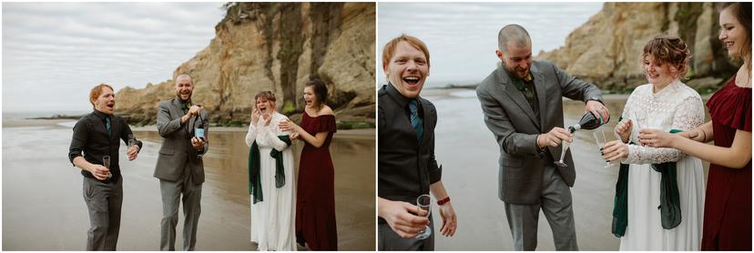 devils-punchbowl-elopement-newport-oregon-0803