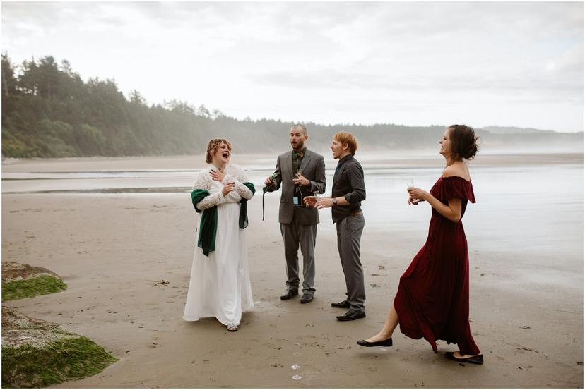 devils-punchbowl-elopement-newport-oregon-0859