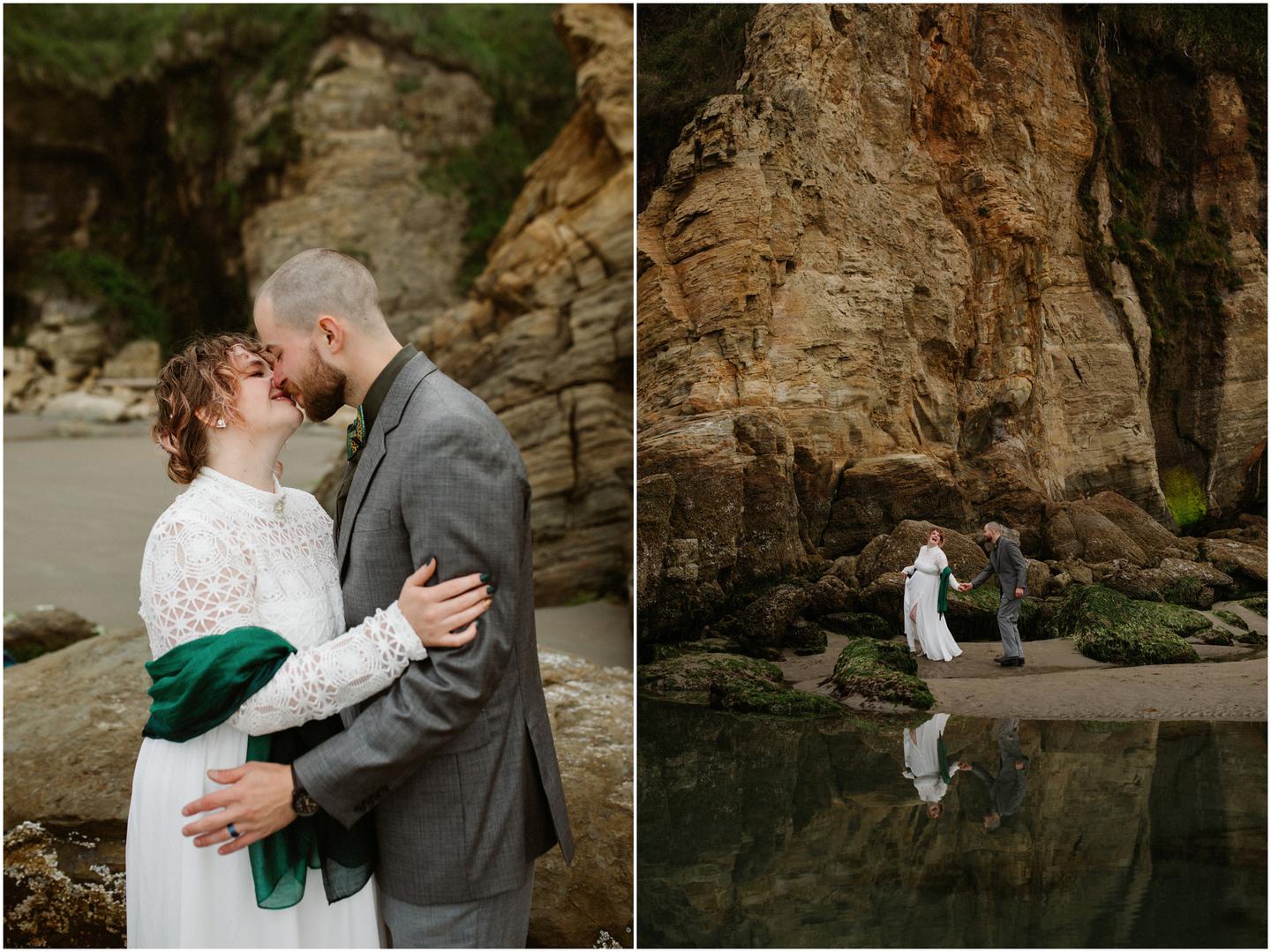 devils-punchbowl-elopement-newport-oregon-0885