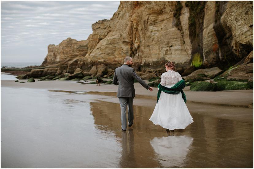 devils-punchbowl-elopement-newport-oregon-0937