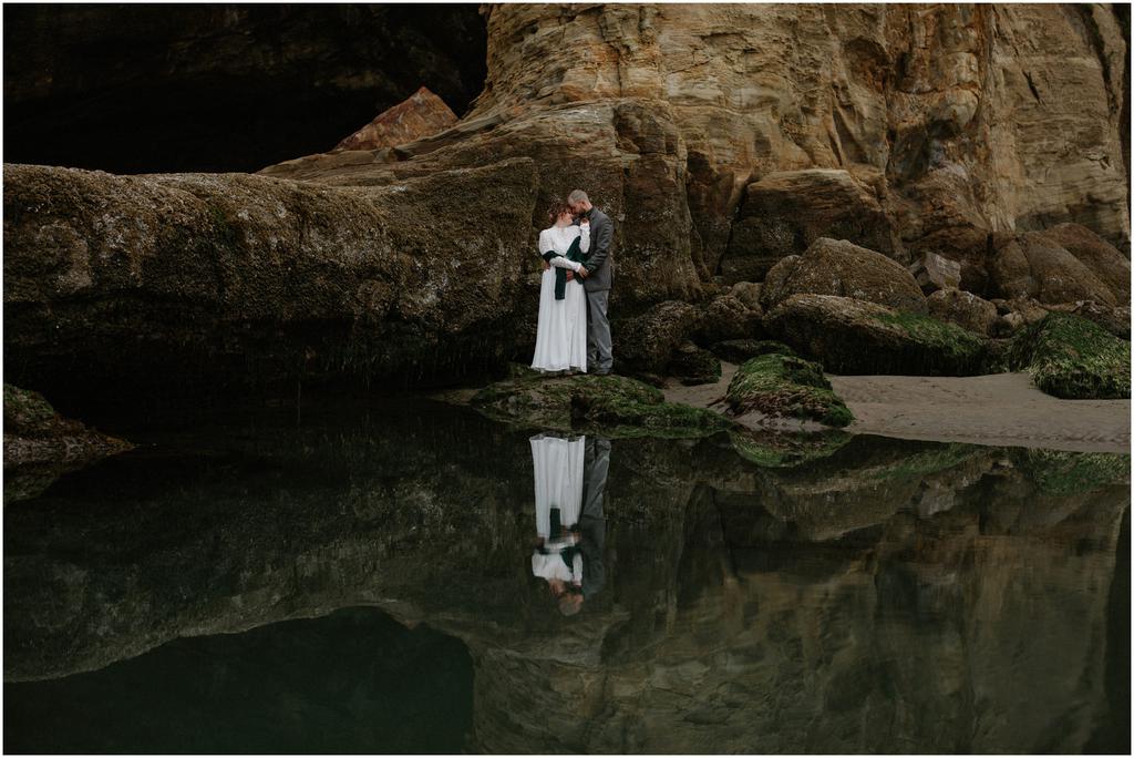 devils-punchbowl-elopement-newport-oregon-0962