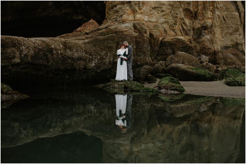 devils-punchbowl-elopement-newport-oregon-0962