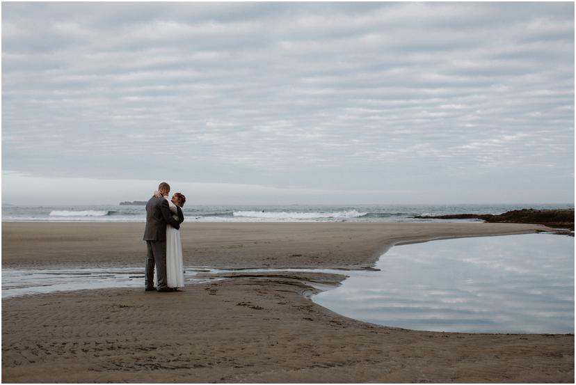 devils-punchbowl-elopement-newport-oregon-0985