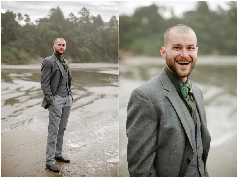 devils-punchbowl-elopement-newport-oregon-0992