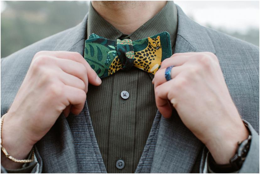 devils-punchbowl-elopement-newport-oregon-1018