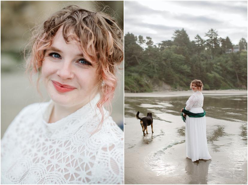 devils-punchbowl-elopement-newport-oregon-1043