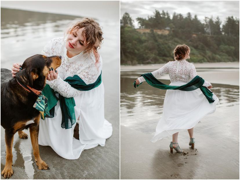 devils-punchbowl-elopement-newport-oregon-1075