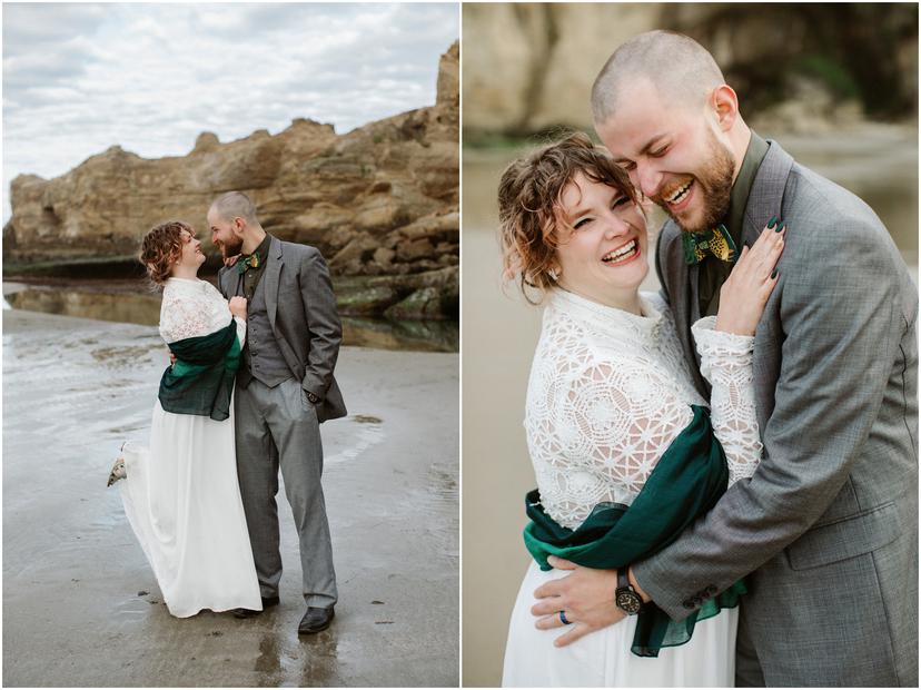 devils-punchbowl-elopement-newport-oregon-1097