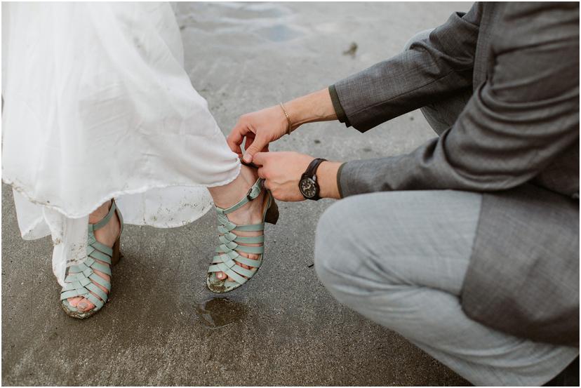 devils-punchbowl-elopement-newport-oregon-1122