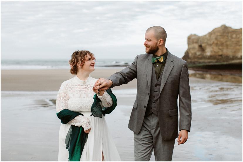 devils-punchbowl-elopement-newport-oregon-1139