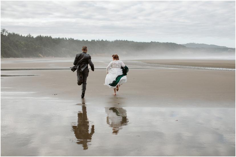 devils-punchbowl-elopement-newport-oregon-1148