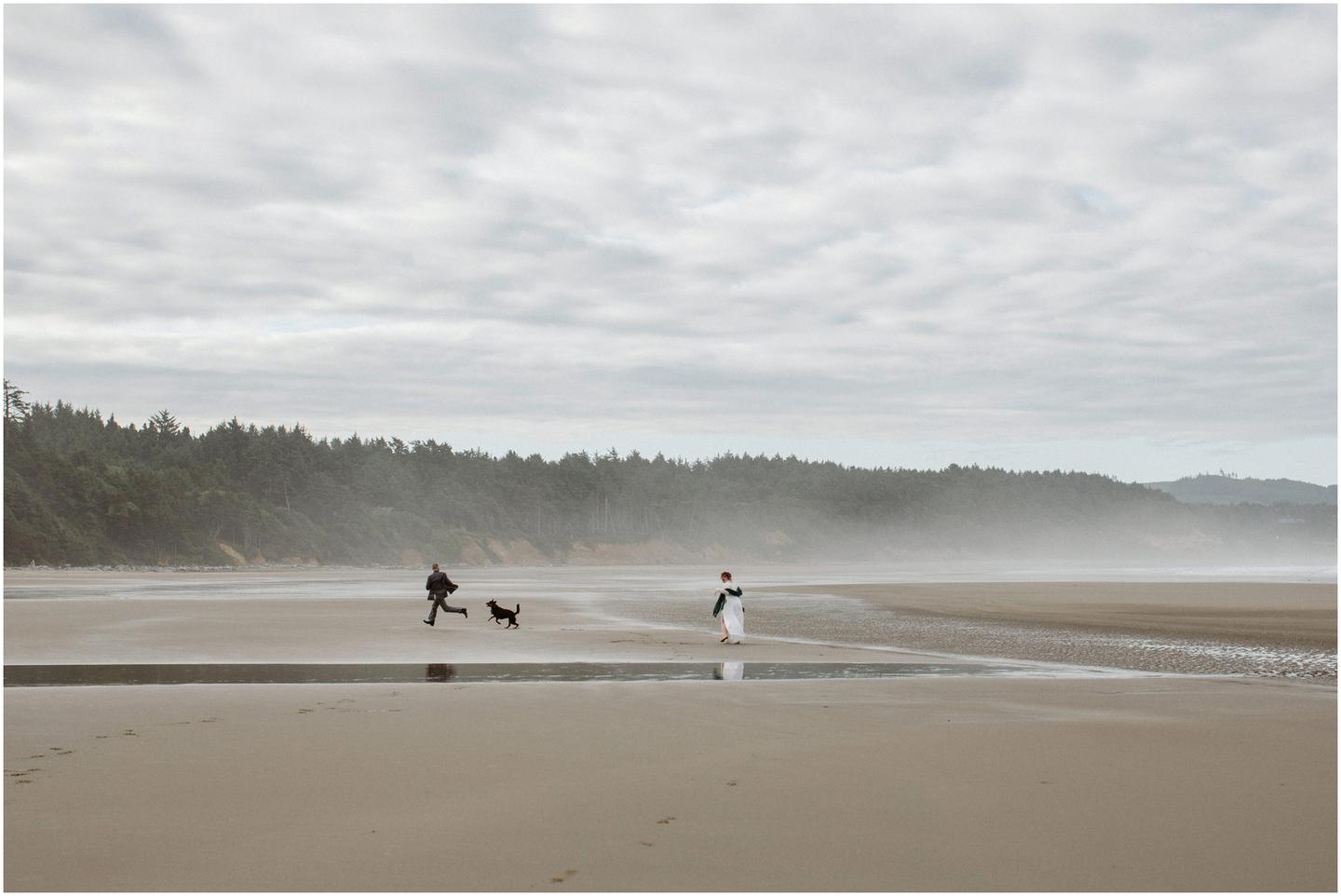 devils-punchbowl-elopement-newport-oregon-1157