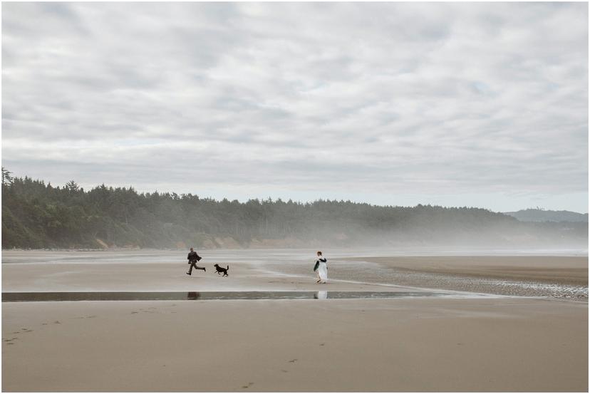 devils-punchbowl-elopement-newport-oregon-1157