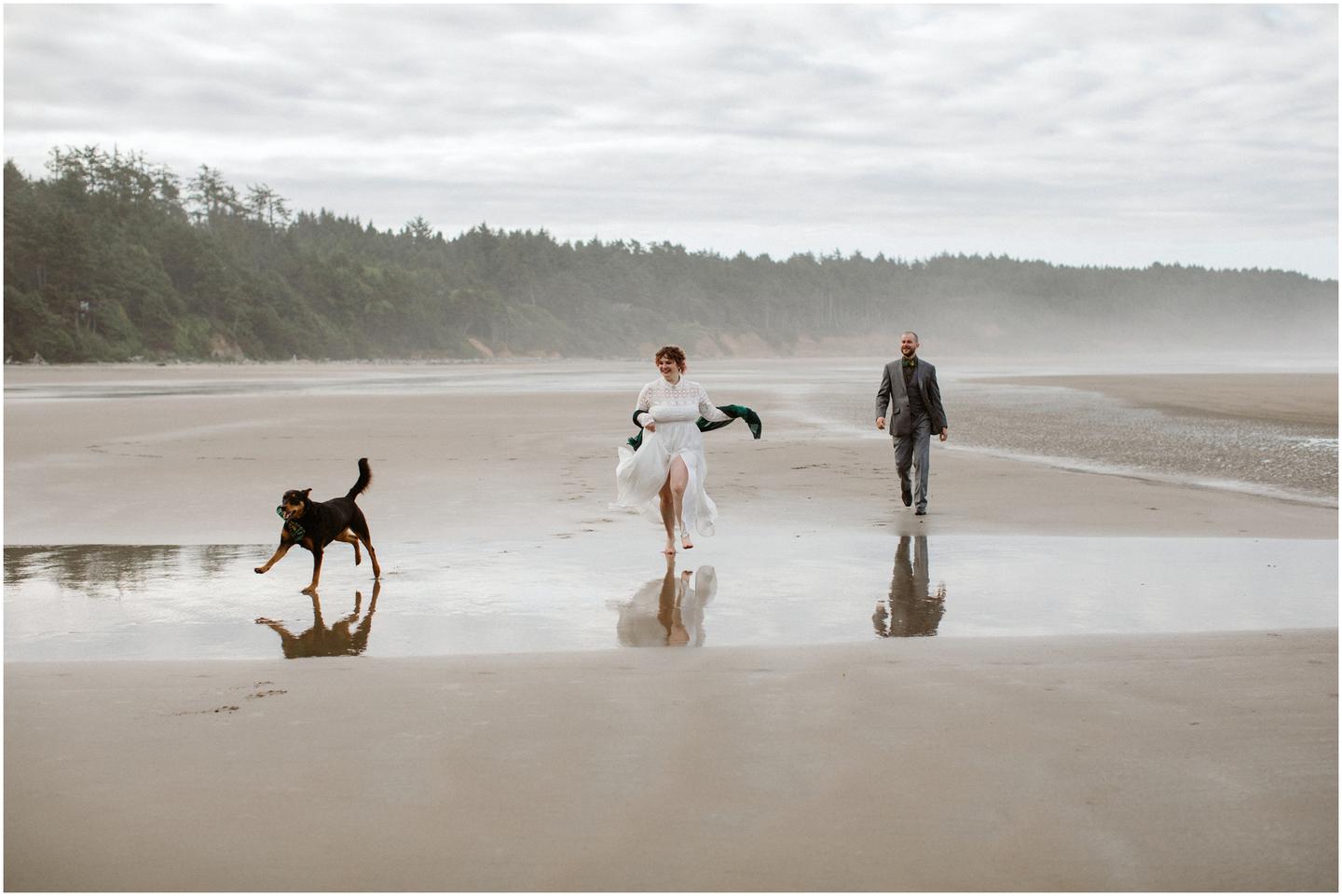 devils-punchbowl-elopement-newport-oregon-1166