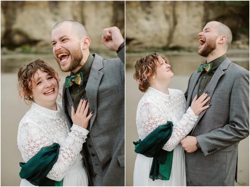 devils-punchbowl-elopement-newport-oregon-1181