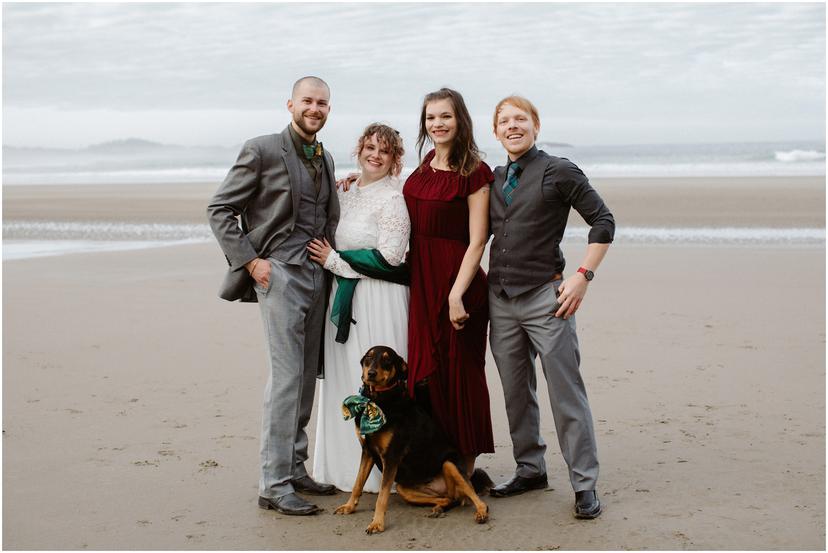 devils-punchbowl-elopement-newport-oregon-1230