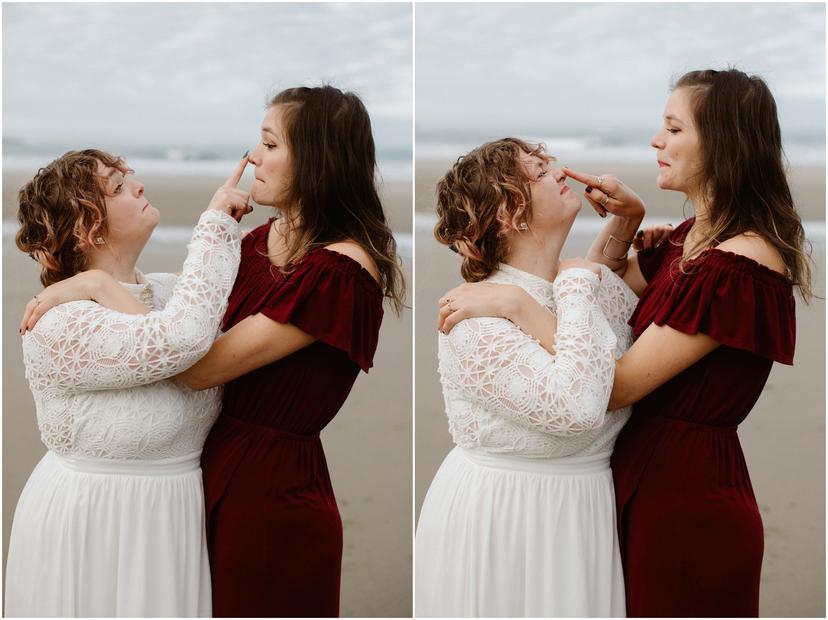 devils-punchbowl-elopement-newport-oregon-1255