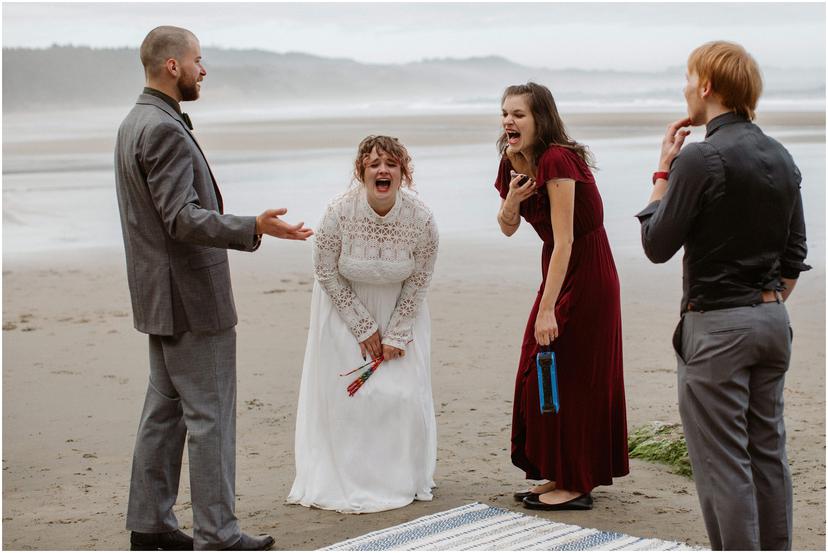 devils-punchbowl-elopement-newport-oregon-1305