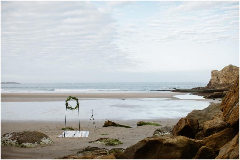 devils-punchbowl-elopement-newport-oregon-1315