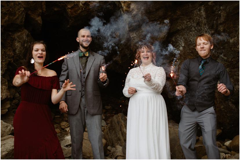 devils-punchbowl-elopement-newport-oregon-1329