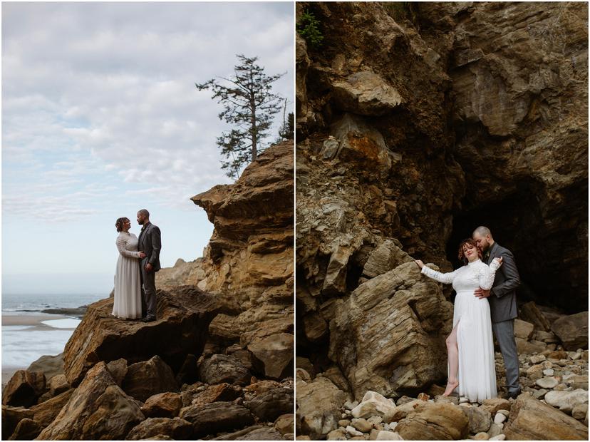 devils-punchbowl-elopement-newport-oregon-1386