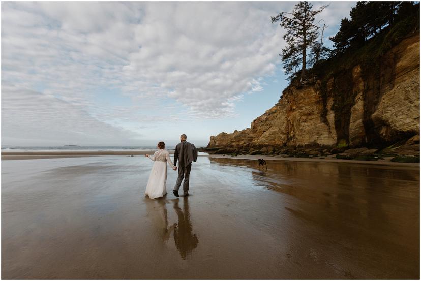 devils-punchbowl-elopement-newport-oregon-1419