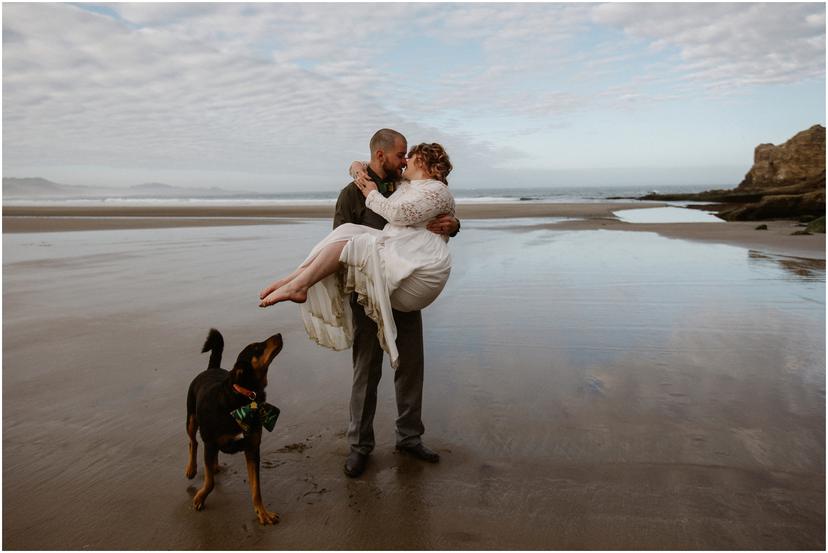 devils-punchbowl-elopement-newport-oregon-1450