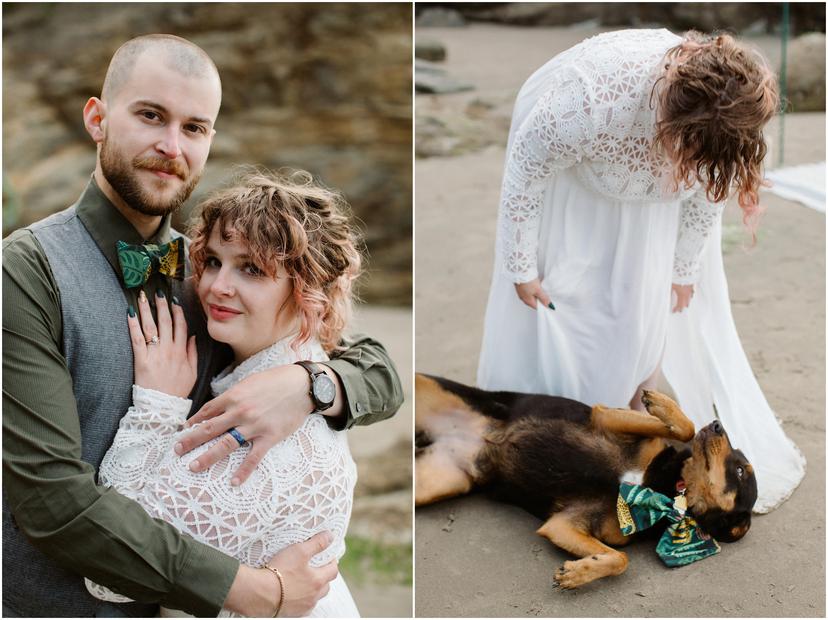 devils-punchbowl-elopement-newport-oregon-1464