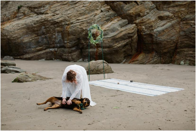 devils-punchbowl-elopement-newport-oregon-1470