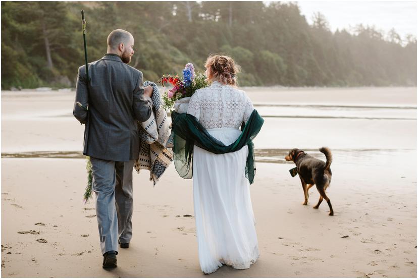 devils-punchbowl-elopement-newport-oregon-1483