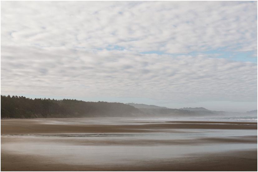 devils-punchbowl-elopement-newport-oregon-1485