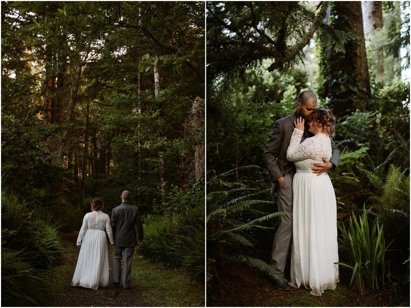 devils-punchbowl-elopement-newport-oregon-1488