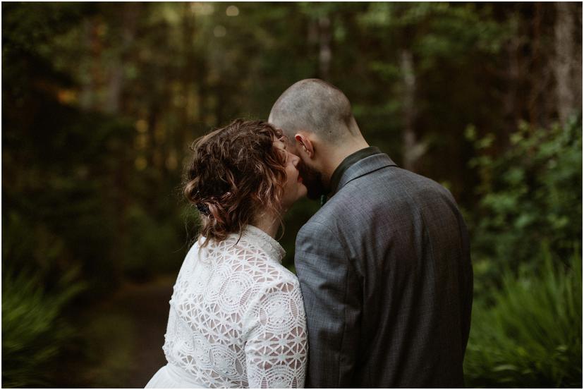 devils-punchbowl-elopement-newport-oregon-1501