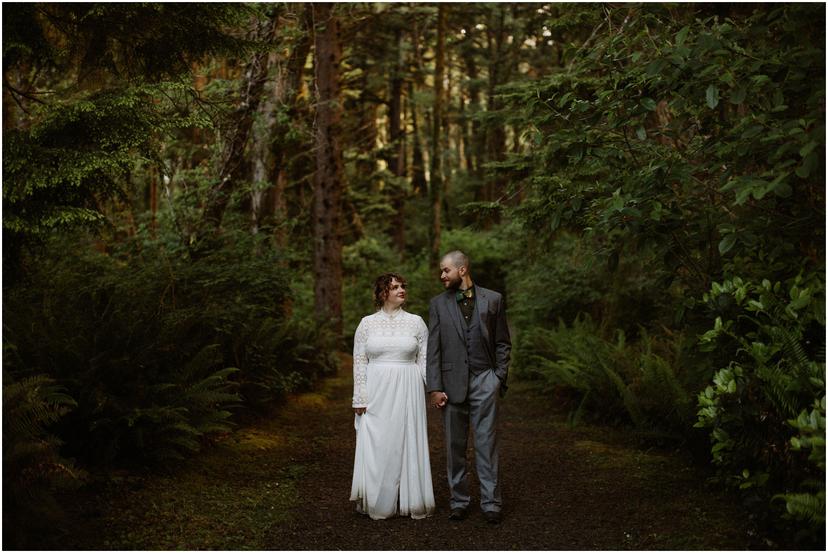 devils-punchbowl-elopement-newport-oregon-1506