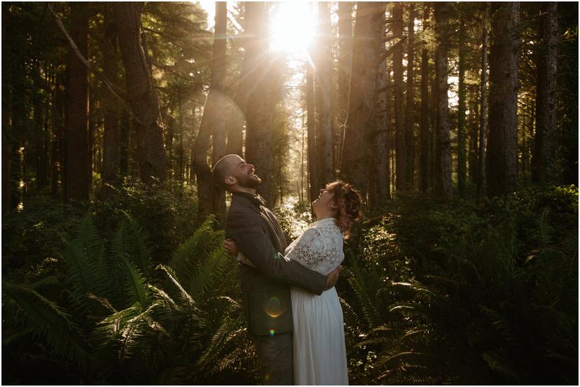 devils-punchbowl-elopement-newport-oregon-1531