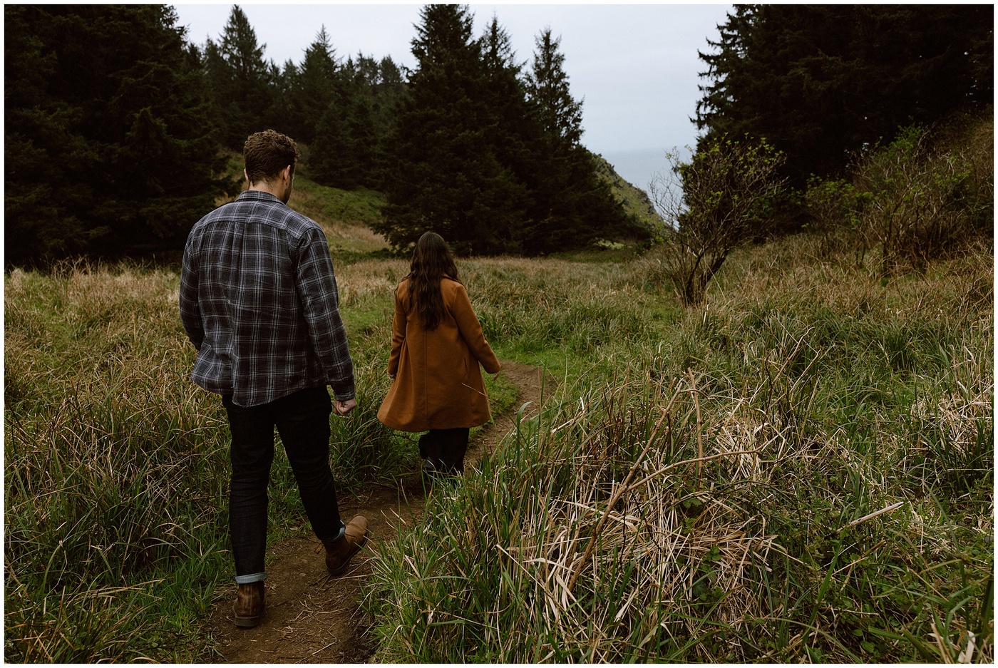 elk-flats-engagement-photos_0055