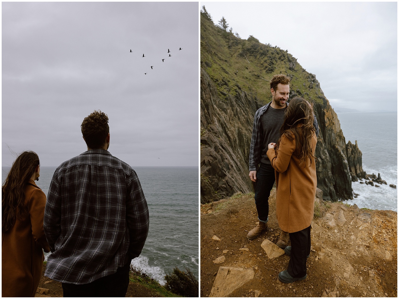 elk-flats-engagement-photos_0059