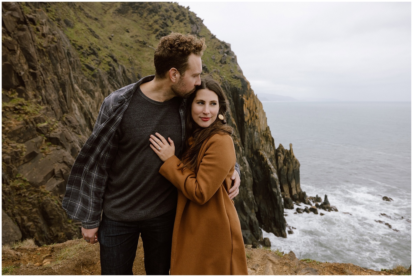 elk-flats-engagement-photos_0062