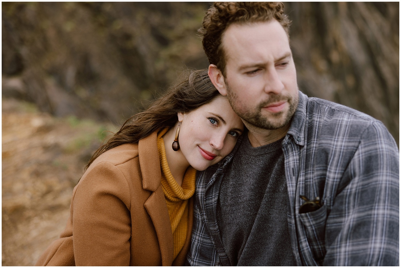 elk-flats-engagement-photos_0063