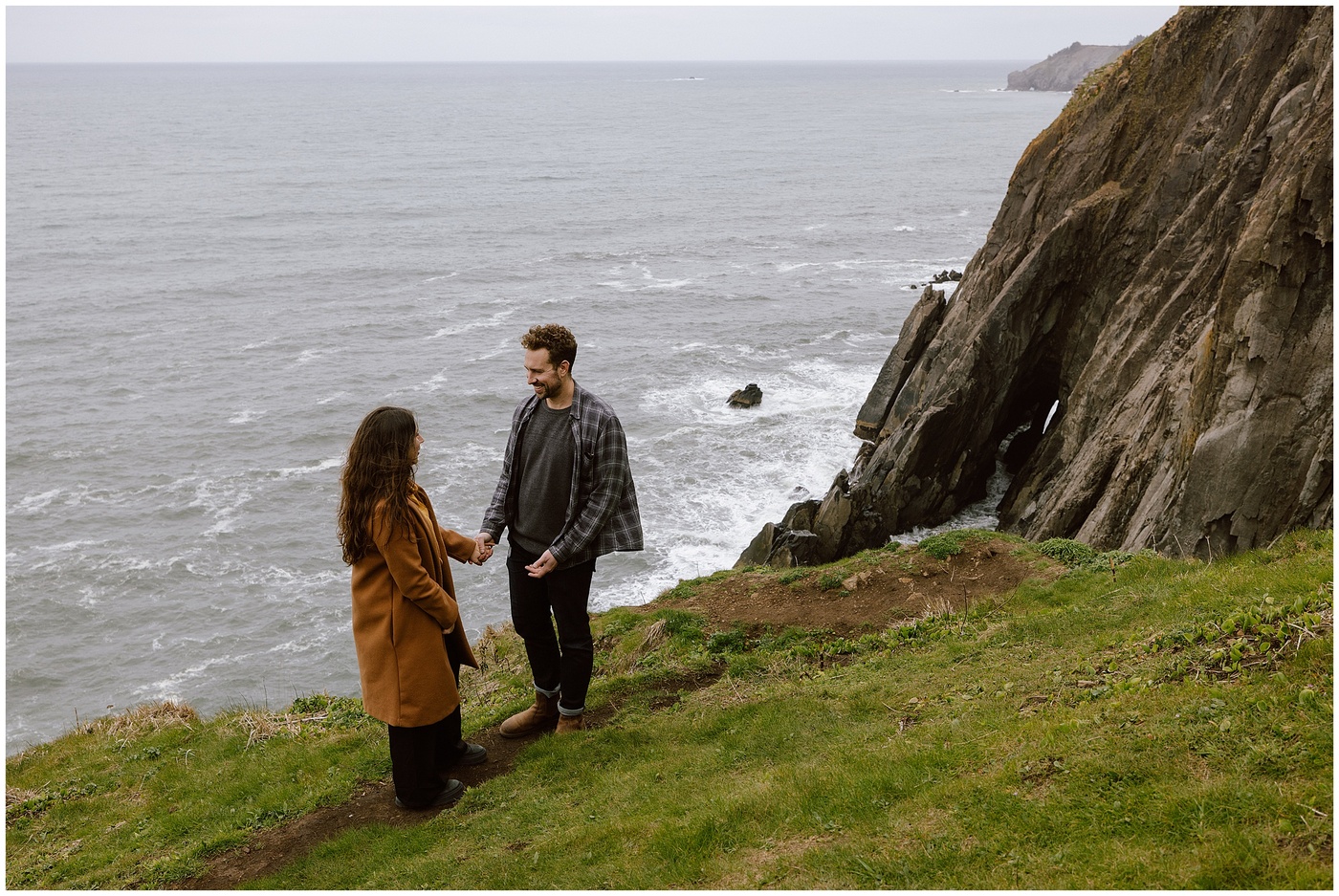 elk-flats-engagement-photos_0064