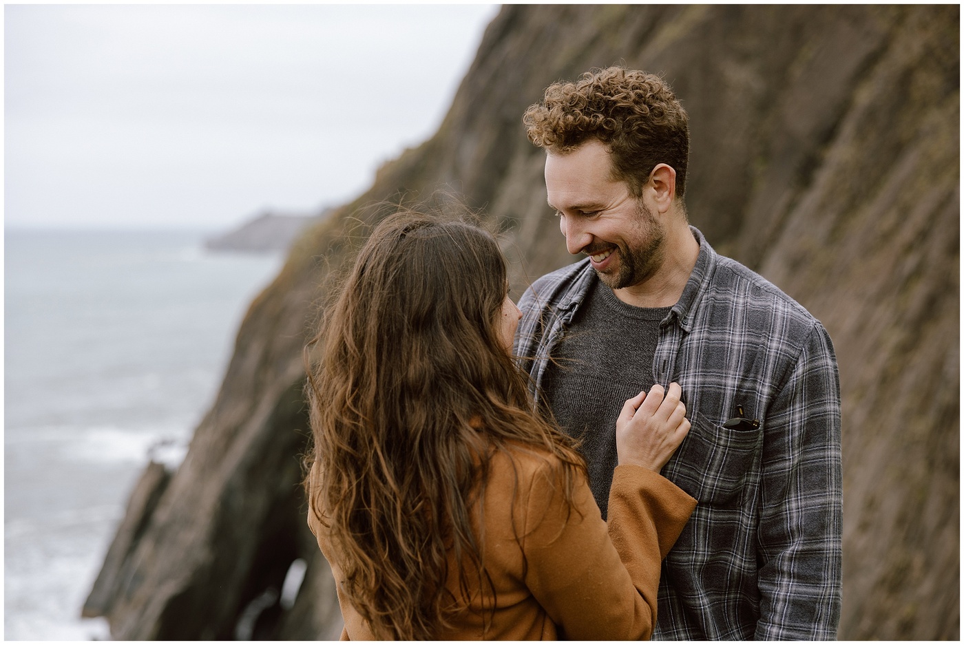 elk-flats-engagement-photos_0065