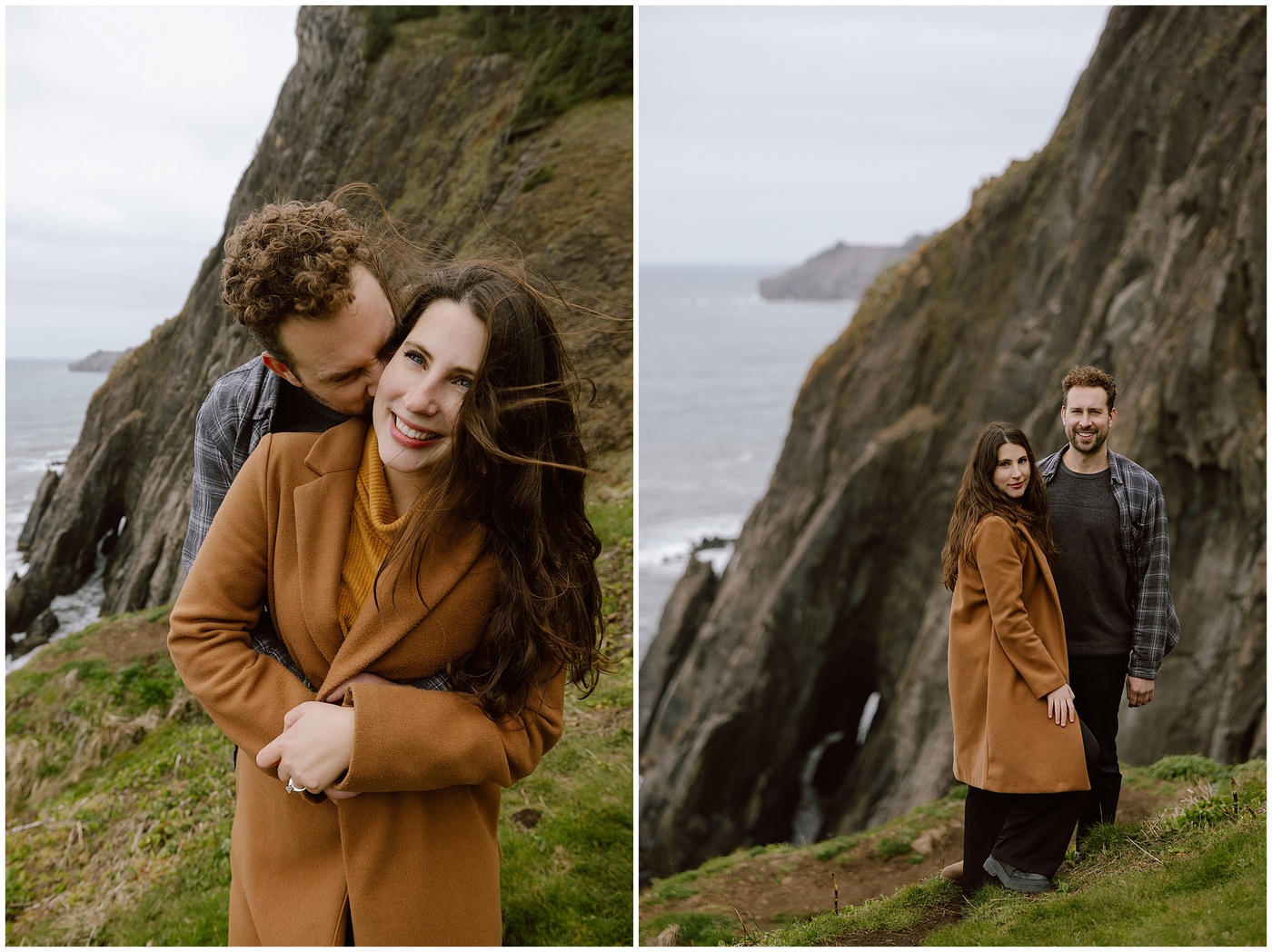 elk-flats-engagement-photos_0066