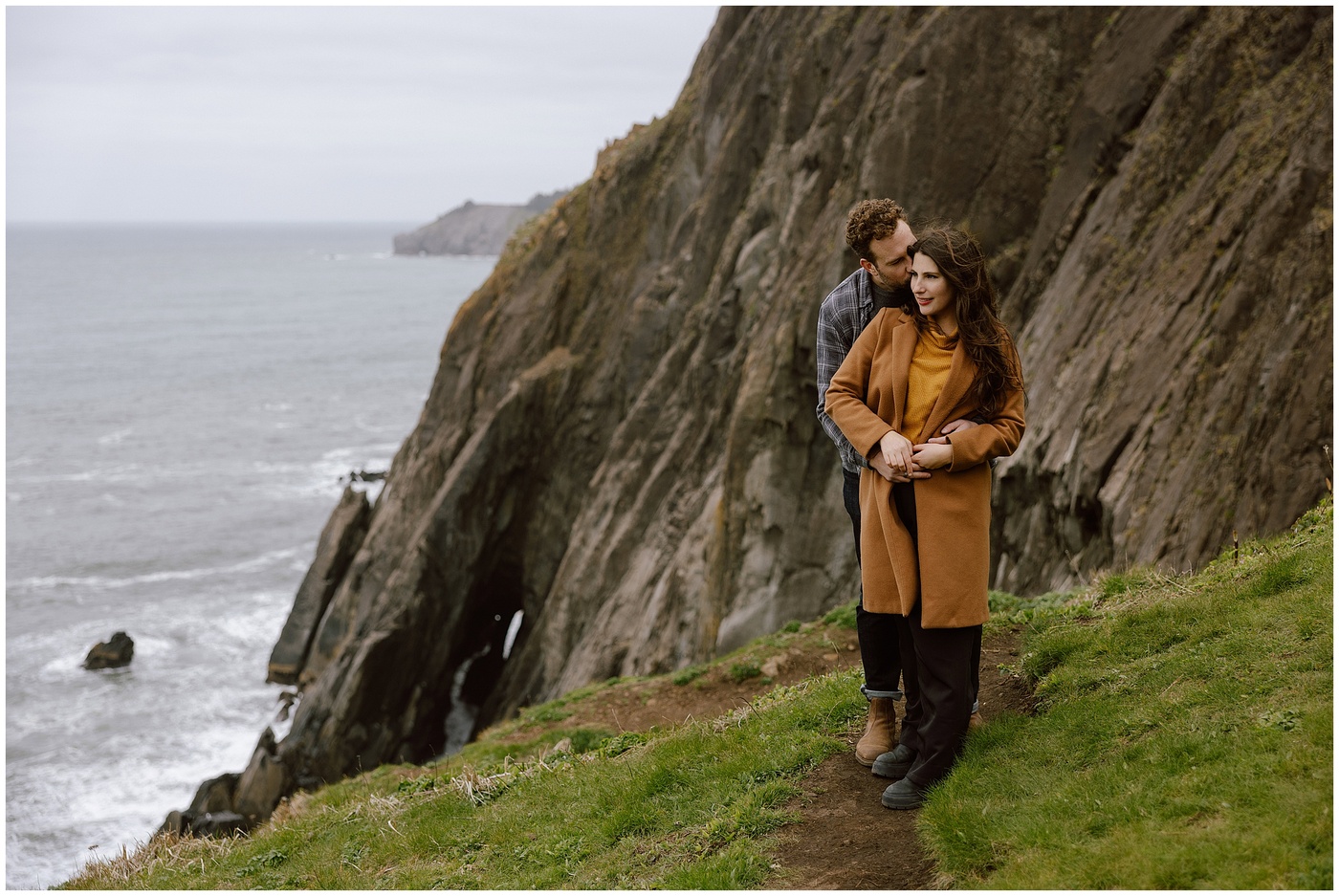 elk-flats-engagement-photos_0067