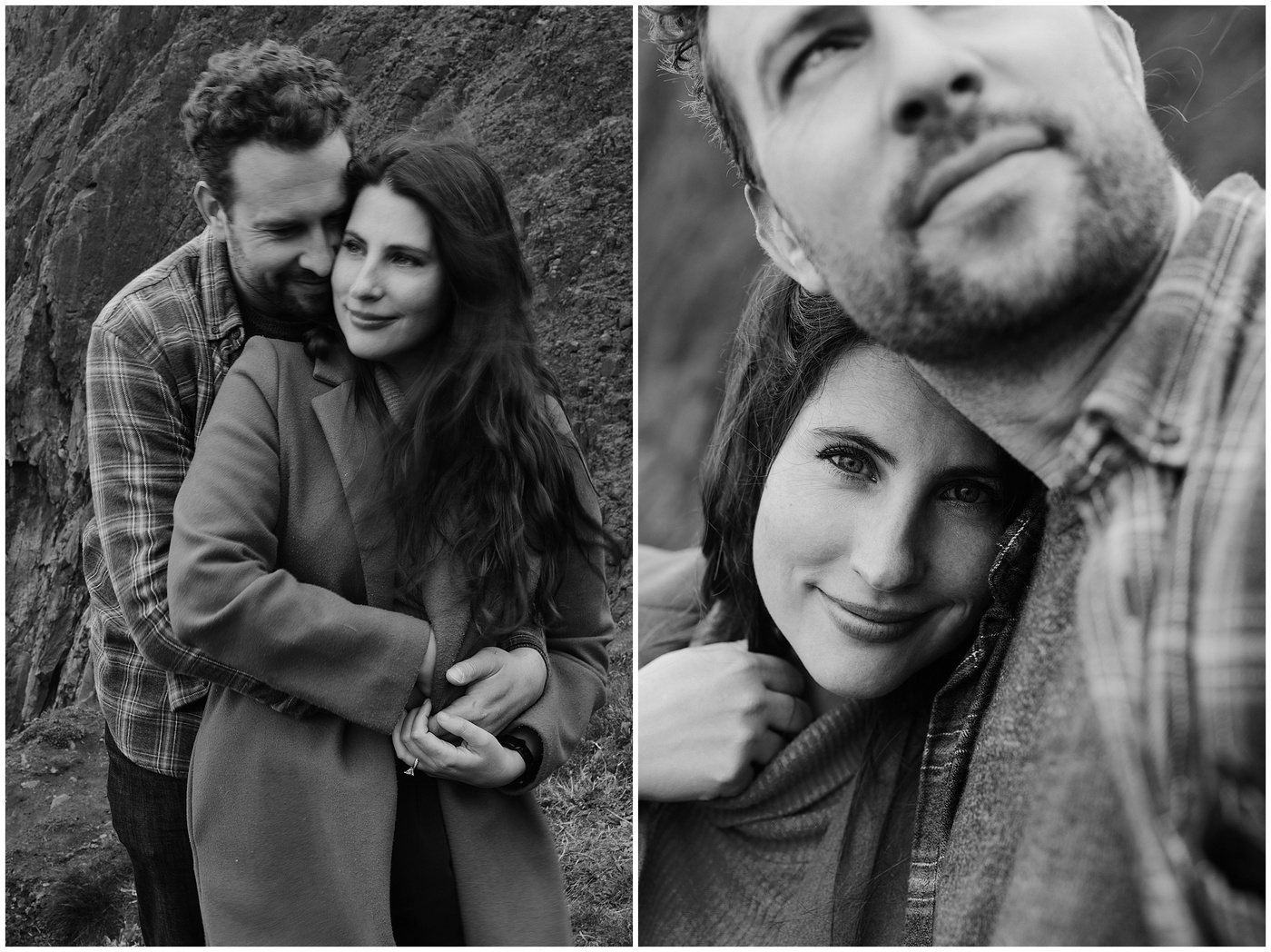 elk-flats-engagement-photos_0068