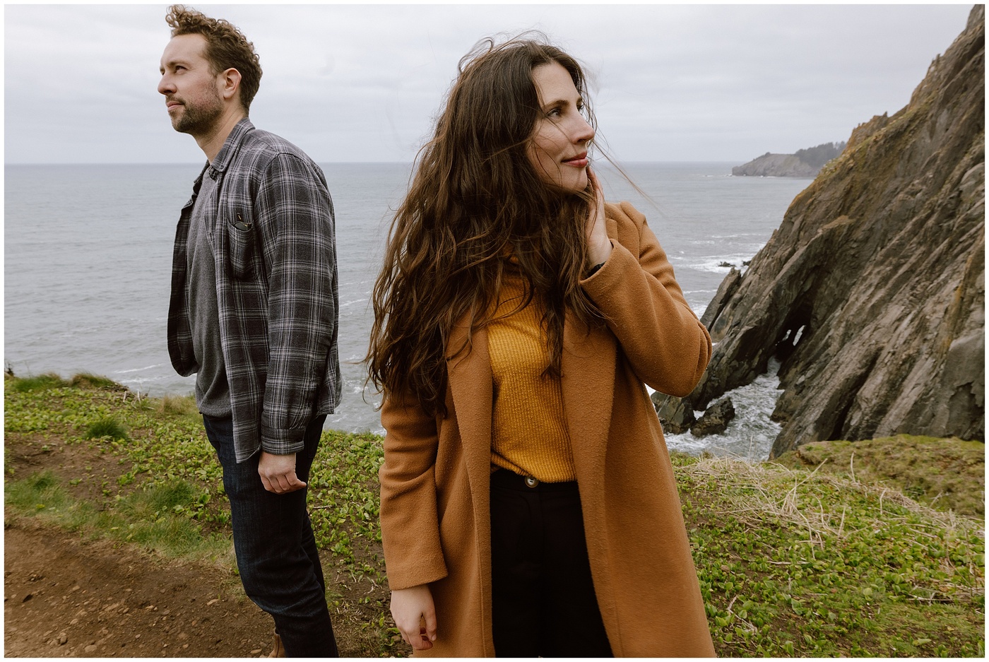 elk-flats-engagement-photos_0070