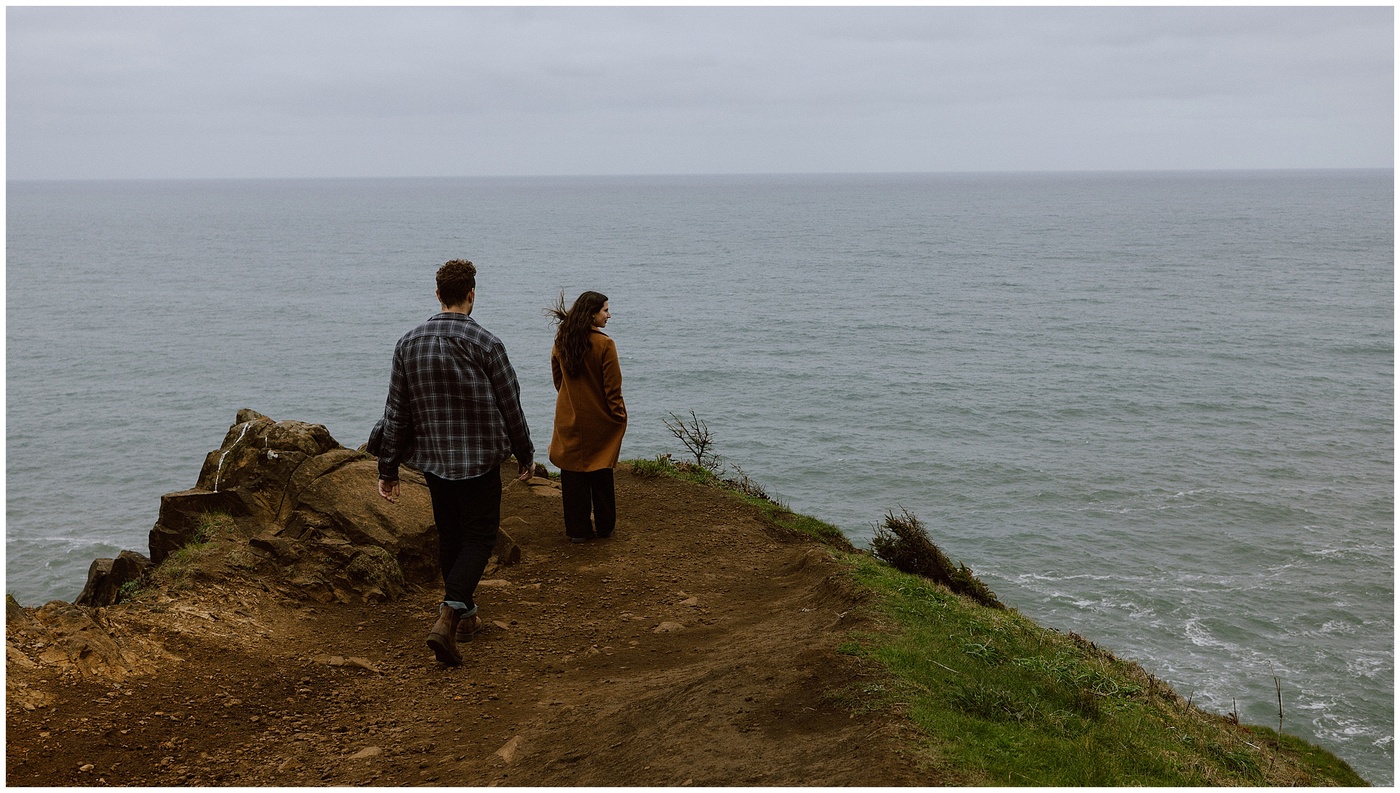 elk-flats-engagement-photos_0071
